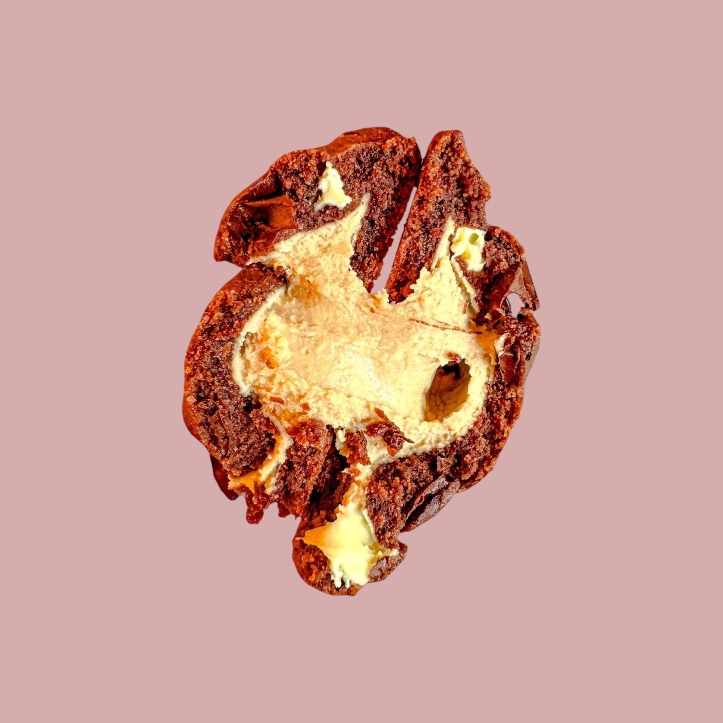 Cookie - Kinder