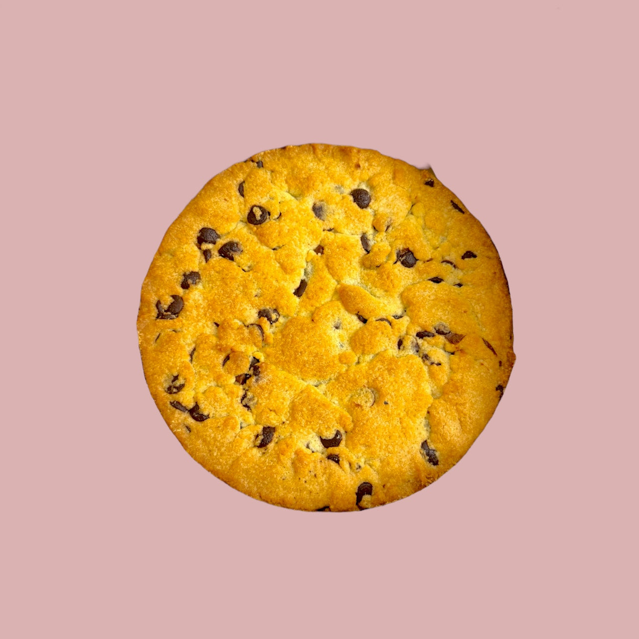 Tarta - Cookie cake