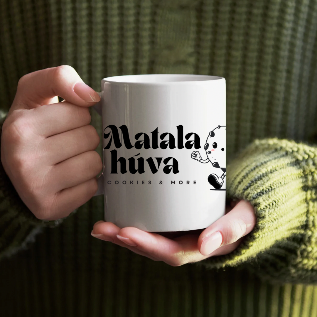 Taza