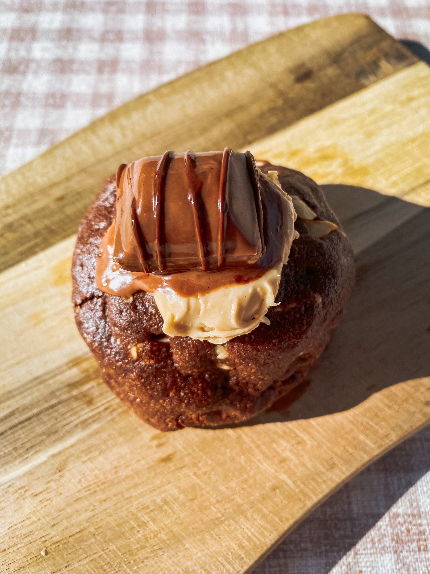 Cookie - Kinder