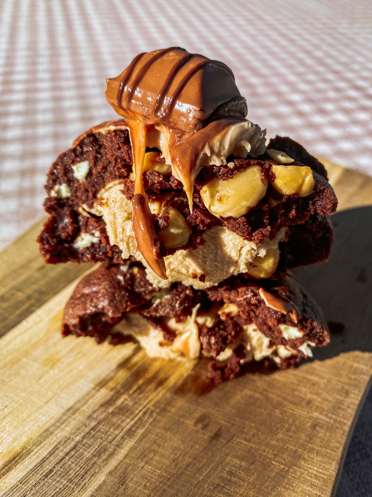 Cookie - Kinder