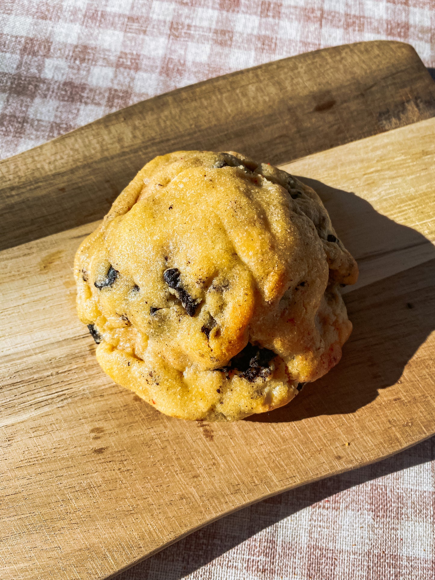 Cookie - Oreo