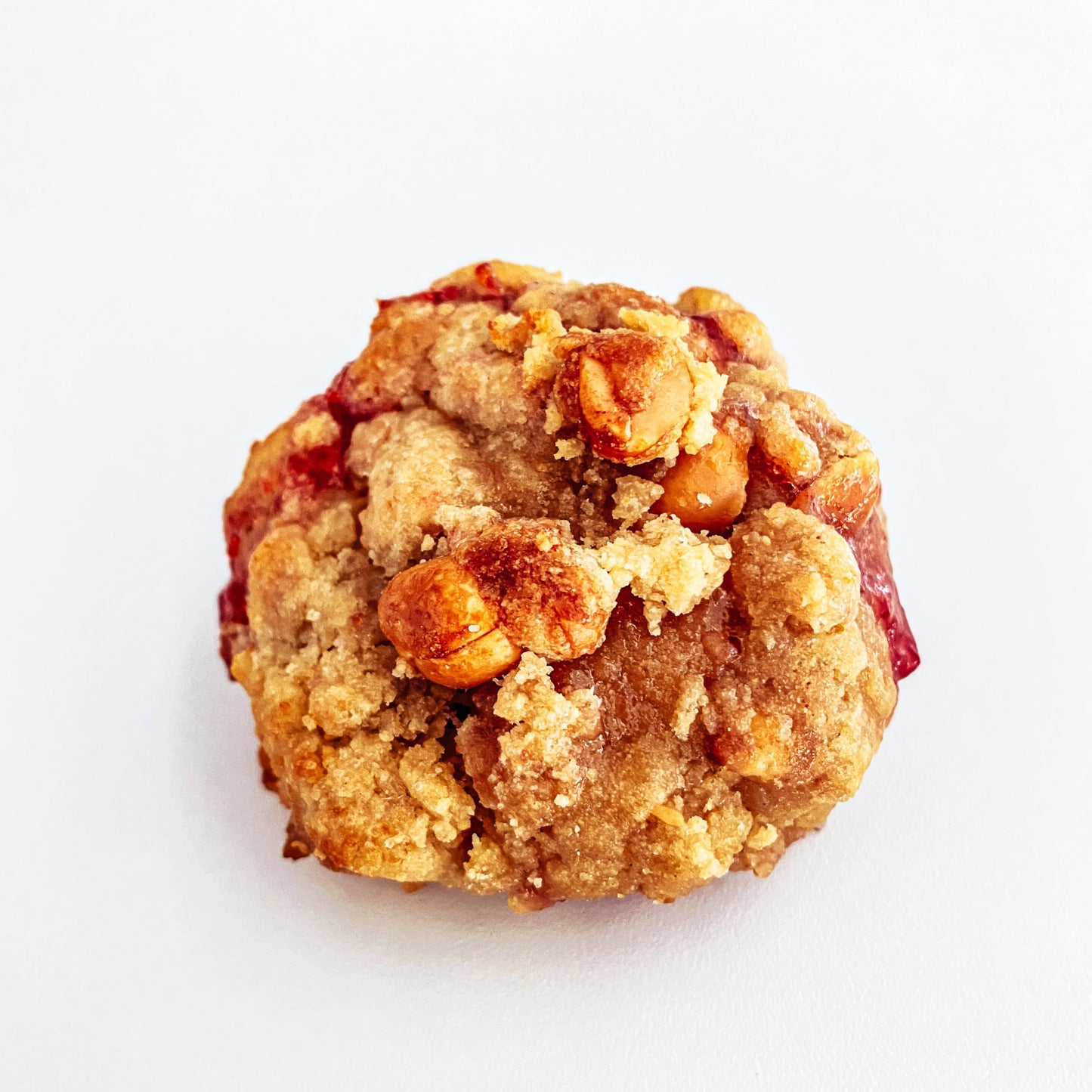 Cookie - PB&J