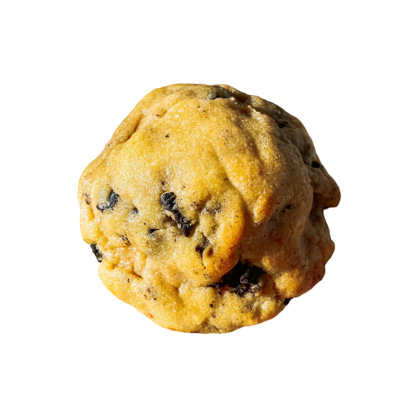 Cookie - Oreo