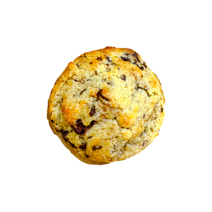 Cookie - Peanutella