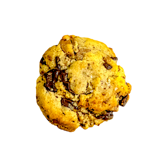 Cookie - Classic choco chip