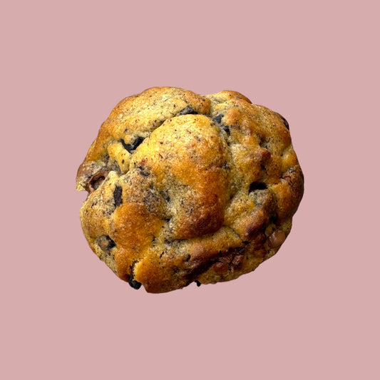 Cookie - Oreotella