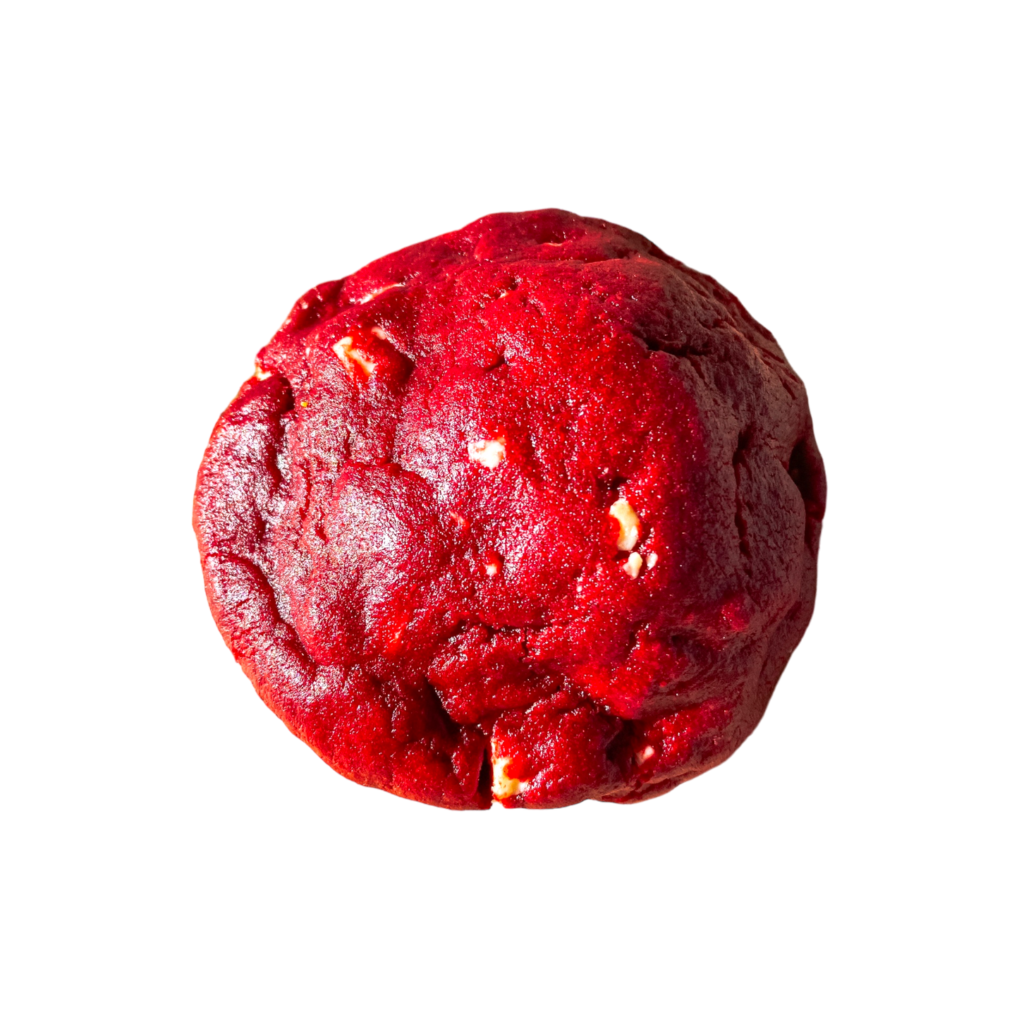 Cookie - Red velvet