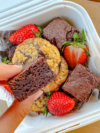 Party box