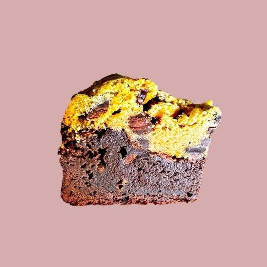 Brookie