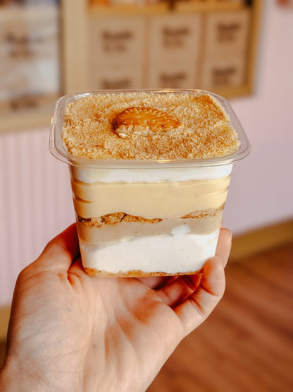 San Valentín - Cajita amorch 💕