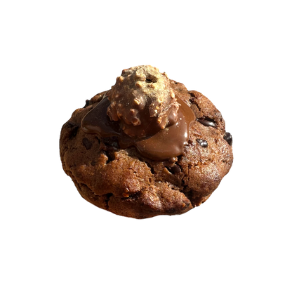 Cookie - Ferrero