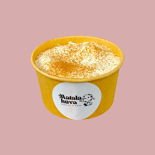 Tres leches