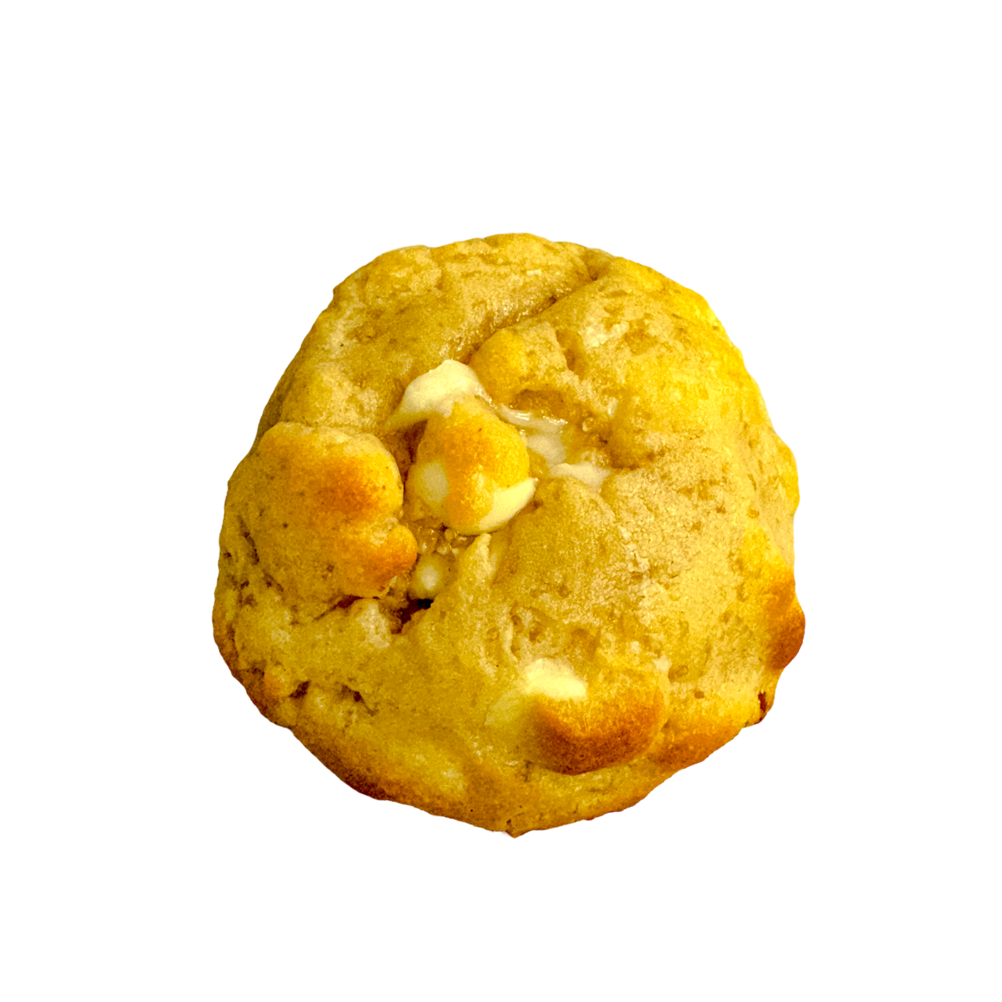 Cookie - Limón