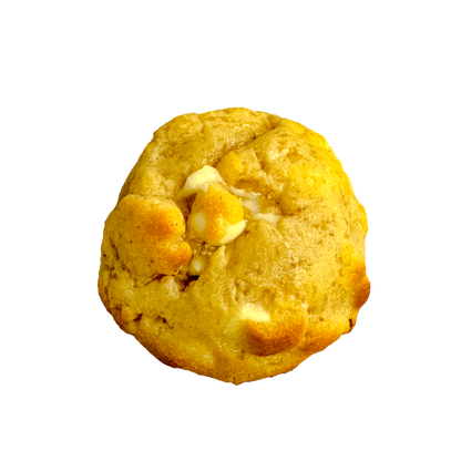 Cookie - Limón